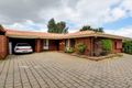 Property photo of 1/94 Wendouree Road Wilson WA 6107