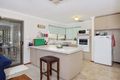 Property photo of 1/94 Wendouree Road Wilson WA 6107