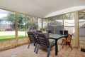 Property photo of 1/94 Wendouree Road Wilson WA 6107