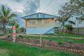 Property photo of 863 Esplanade Lota QLD 4179