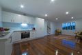 Property photo of 863 Esplanade Lota QLD 4179
