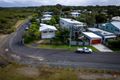 Property photo of 863 Esplanade Lota QLD 4179