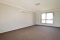 Property photo of 33 Hardy Crescent Mudgee NSW 2850