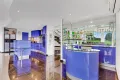 Property photo of 8 Scarlett Close Leongatha VIC 3953