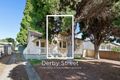 Property photo of 119 Derby Street Kew VIC 3101