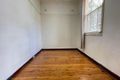 Property photo of 20 Saurine Street Bankstown NSW 2200