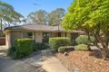 Property photo of 46 Evans Lookout Road Blackheath NSW 2785