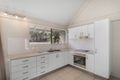 Property photo of 1068/2-28 Yulgibar Close Kooralbyn QLD 4285