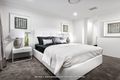 Property photo of 24 Clydesdale Street The Vines WA 6069