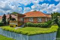 Property photo of 187 Cracknell Road Tarragindi QLD 4121