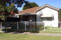 Property photo of 40 Berith Street Auburn NSW 2144