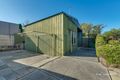 Property photo of 19 View Terrace Quinns Rocks WA 6030
