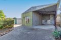 Property photo of 19 View Terrace Quinns Rocks WA 6030