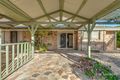 Property photo of 19 View Terrace Quinns Rocks WA 6030
