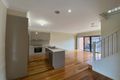 Property photo of 68 Cunningham Chase Burnside Heights VIC 3023