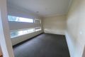 Property photo of 68 Cunningham Chase Burnside Heights VIC 3023