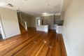 Property photo of 68 Cunningham Chase Burnside Heights VIC 3023