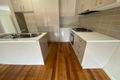 Property photo of 68 Cunningham Chase Burnside Heights VIC 3023