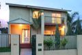 Property photo of 505 Centre Road Bentleigh VIC 3204