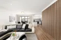 Property photo of 1/8 Fourth Avenue Labrador QLD 4215