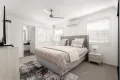 Property photo of 1/8 Fourth Avenue Labrador QLD 4215