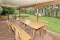 Property photo of 9 Greenfield Street Eagleby QLD 4207