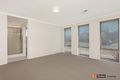 Property photo of 6 Culture Link Piara Waters WA 6112