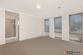 Property photo of 6 Culture Link Piara Waters WA 6112