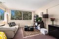 Property photo of 14/68-72 Roslyn Gardens Rushcutters Bay NSW 2011