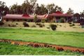 Property photo of 29 Verdelho Place Lower Chittering WA 6084