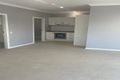 Property photo of 107 Townview Road Mount Pritchard NSW 2170