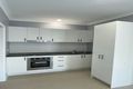Property photo of 107 Townview Road Mount Pritchard NSW 2170