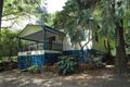 Property photo of 17 Alexander Road Cockatoo VIC 3781