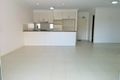 Property photo of 5/38 Toombul Terrace Nundah QLD 4012