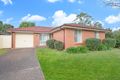 Property photo of 15 Muscat Grove Glenwood NSW 2768