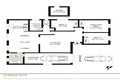 Property photo of 15 Muscat Grove Glenwood NSW 2768