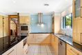 Property photo of 11 Eyre Street Paradise Point QLD 4216