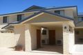 Property photo of 2/129 Point Leander Drive Port Denison WA 6525