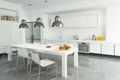 Property photo of LOT 35 Minka Lane Ormeau QLD 4208