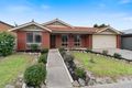 Property photo of 12 Grevillea Road Langwarrin VIC 3910