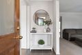 Property photo of 12 Grevillea Road Langwarrin VIC 3910