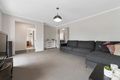 Property photo of 12 Grevillea Road Langwarrin VIC 3910