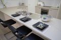 Property photo of 54A Raworth Avenue Raworth NSW 2321