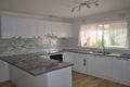 Property photo of 161 Balaclava Road Shepparton VIC 3630