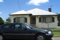 Property photo of 21 Clyde Street Guildford NSW 2161