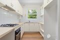 Property photo of 2/29A Shirley Road Wollstonecraft NSW 2065