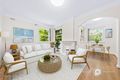 Property photo of 2/29A Shirley Road Wollstonecraft NSW 2065