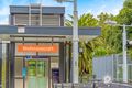 Property photo of 2/29A Shirley Road Wollstonecraft NSW 2065