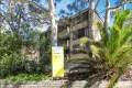 Property photo of 5/21 Cottonwood Crescent Macquarie Park NSW 2113