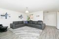 Property photo of 8/60 Jacaranda Drive Jerrabomberra NSW 2619